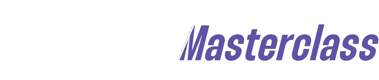 logo capsus masterclass